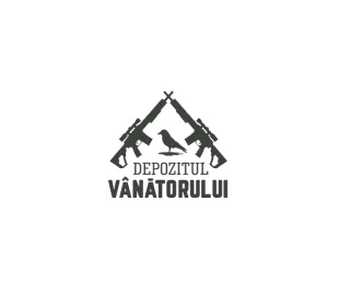 DEPOZITUL VANATORULUI SRL | Rumanía