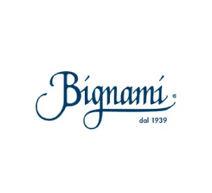 Bignami S.p.A | Italia