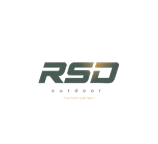 RSD OUTDOOR INC | Estados Unidos