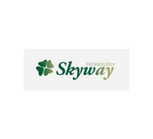 SKYWAY TECHNOLOGY S.A.U. | España