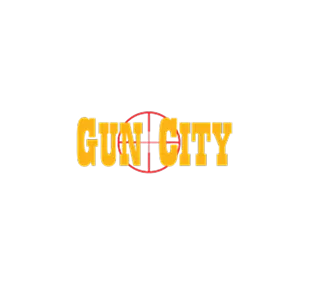 GUN CITY | Nueva Zelanda