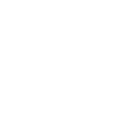 Actualización OTA al firmware más reciente
