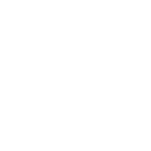 Diseño ligero