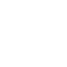 Pantalla AMOLED de 1920 x 1080