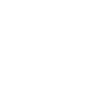 Pantalla de alta resolución