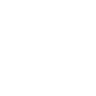Medición de distancias por láser
