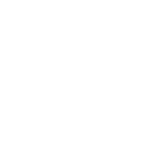 Diseño estilizado