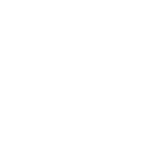Medición de distancias por láser