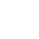 Enfoque fácil