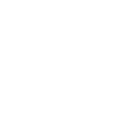 Grabación en 4K
