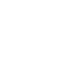 Apagado automático de la pantalla
