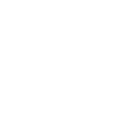 Pantalla de alta resolución