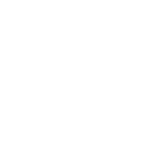 Resistencia a los golpes
