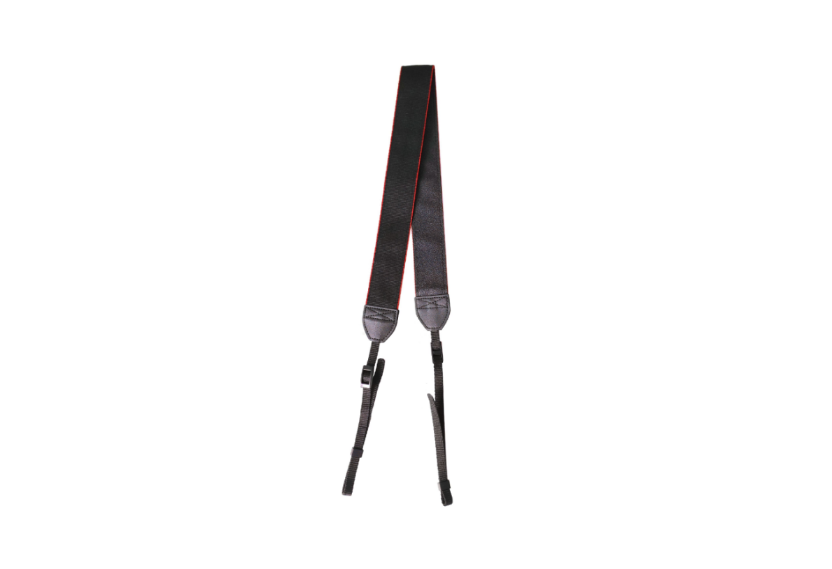 Correa para el cuello