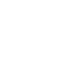 Pantalla AMOLED de 1920 x 1080