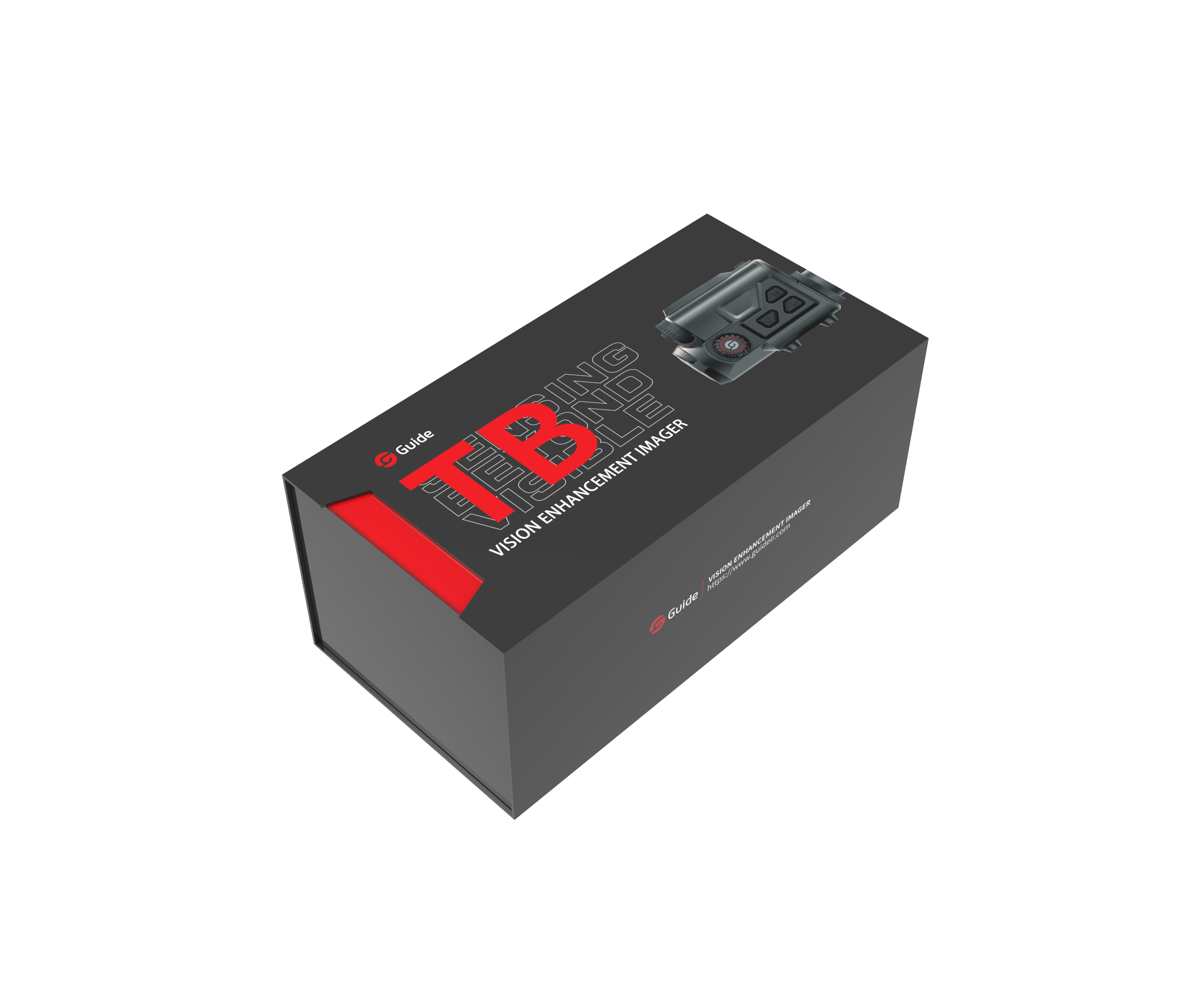 Caja