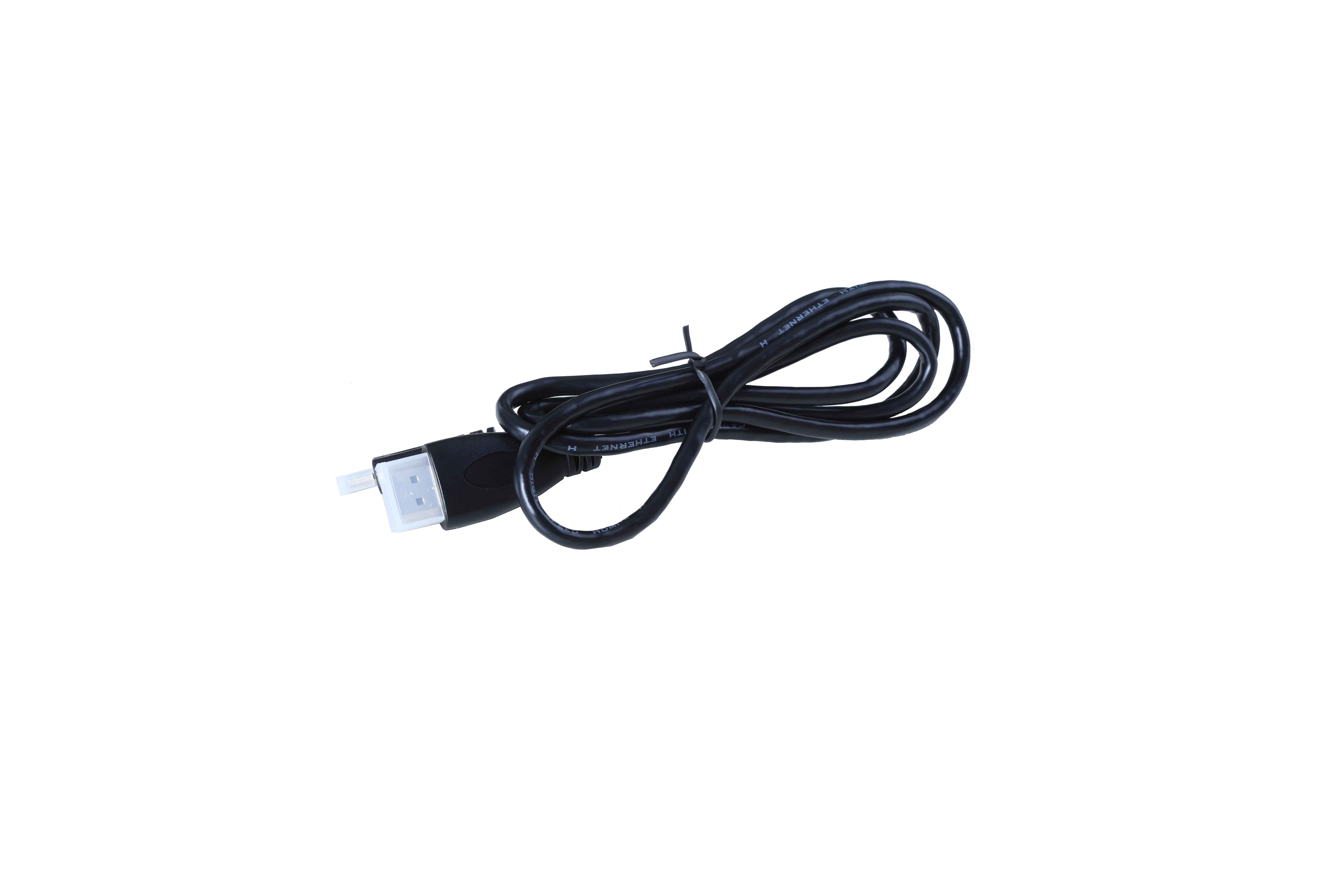 Cable de USB-A a USB-C