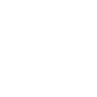 Algoritmo Hyber-light