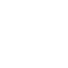 Telémetro láser