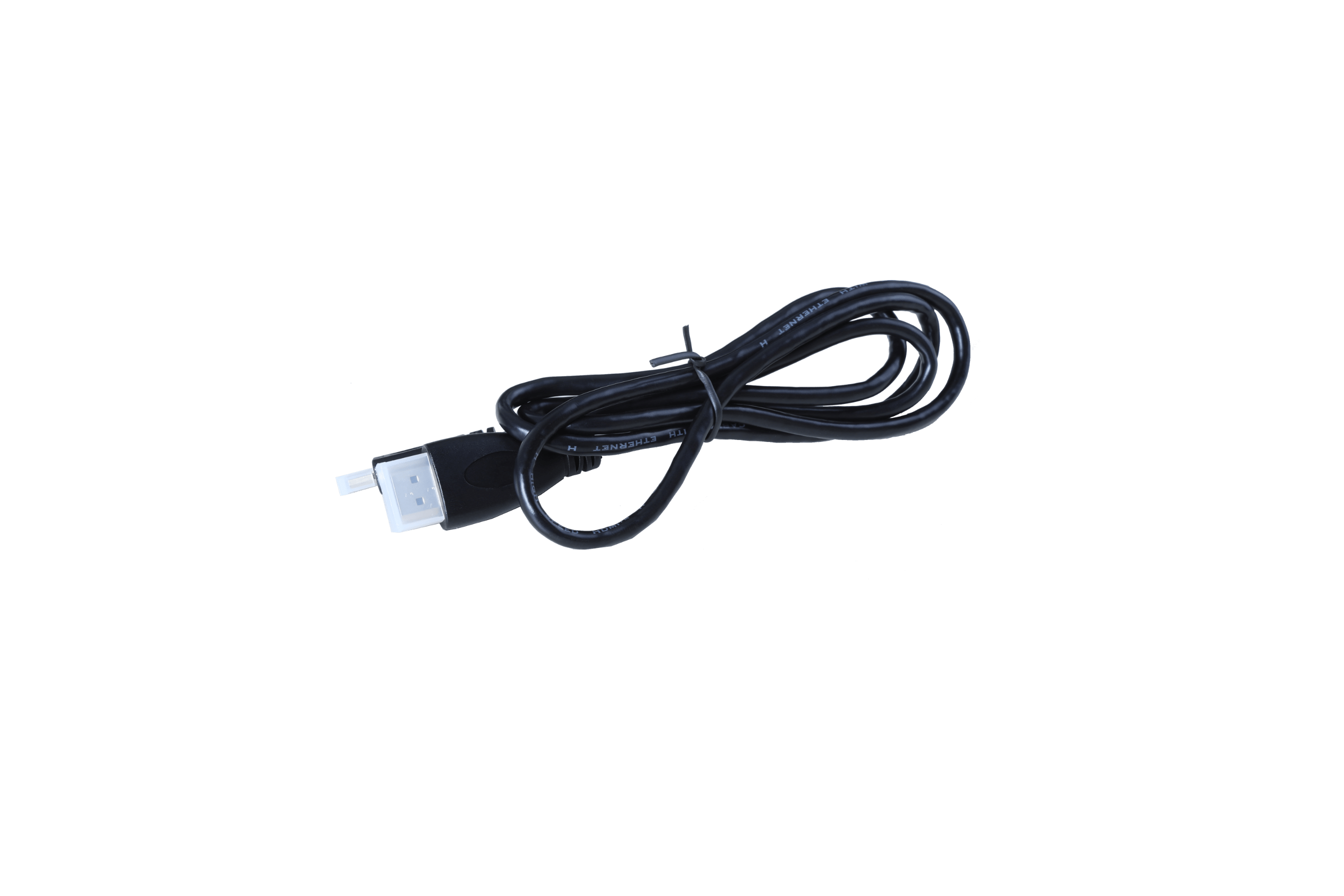 Cable USB tipo C