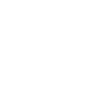 Algoritmos optimizados