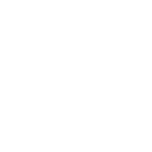 640 x 512
