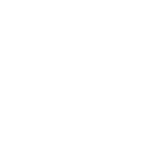 Diseño ambidiestro