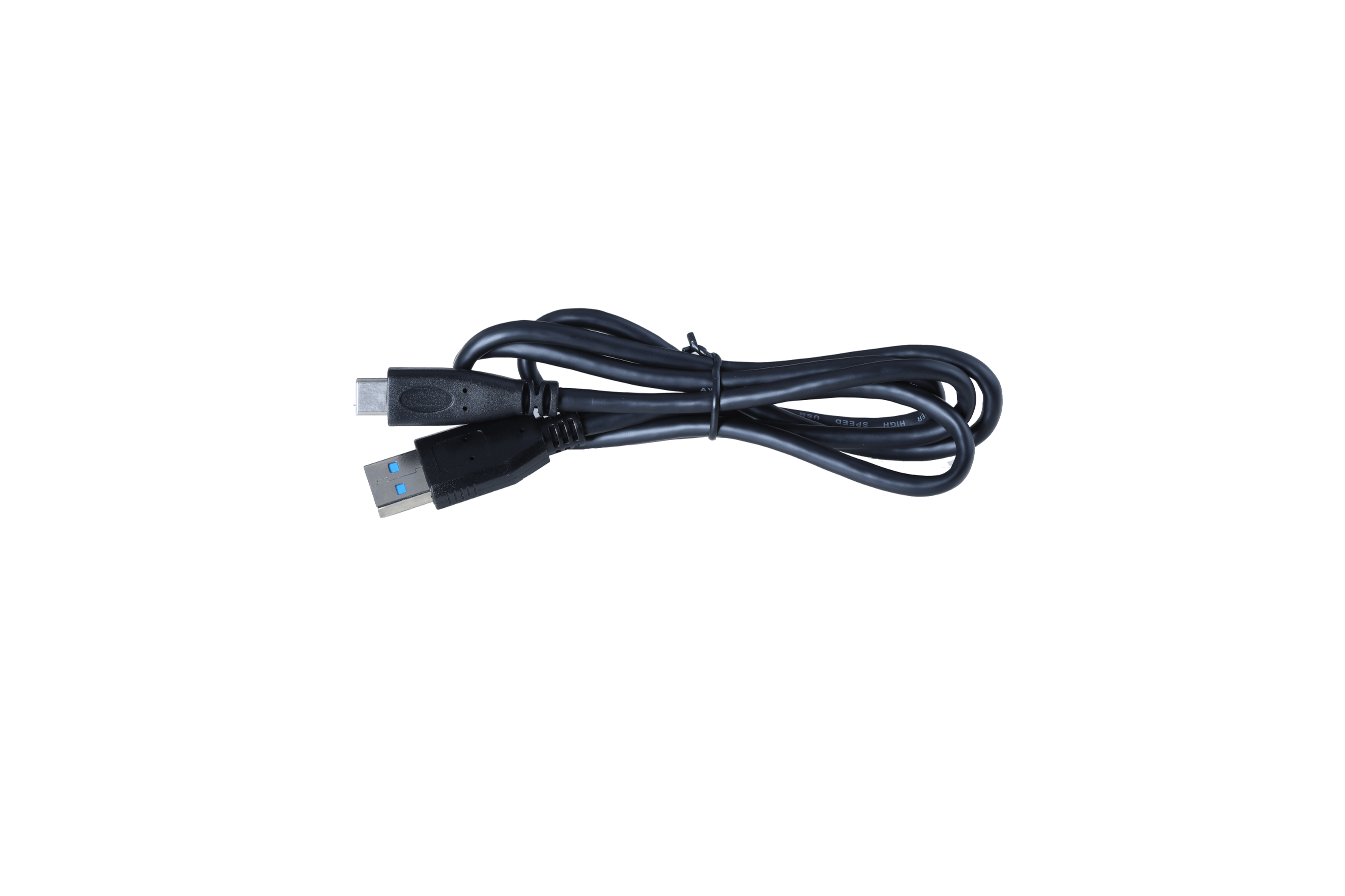 Cable micro HDMI