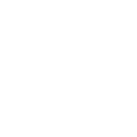 Diseño ligero