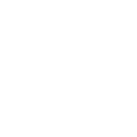 Telémetro láser