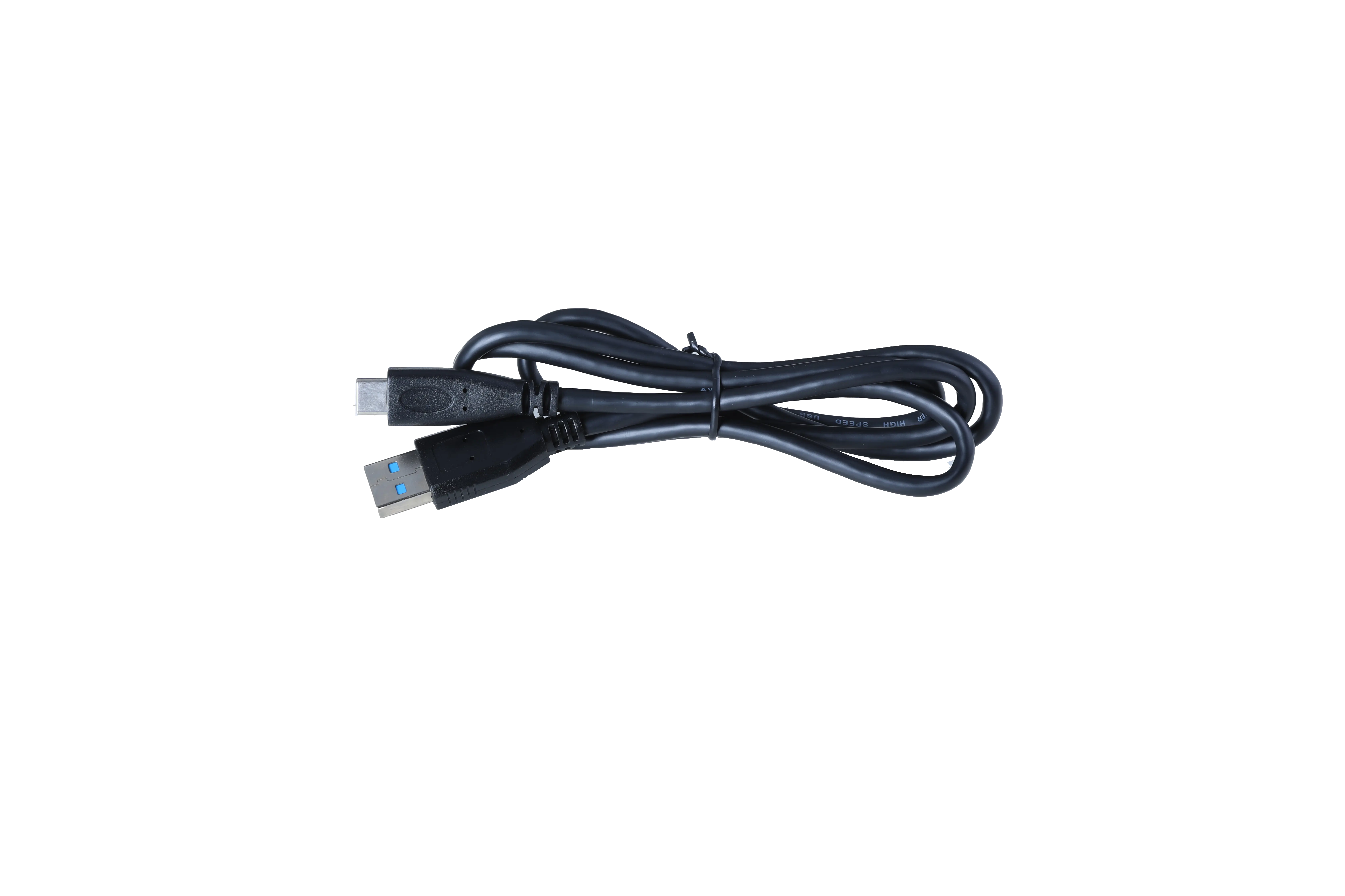 Cable HDMI