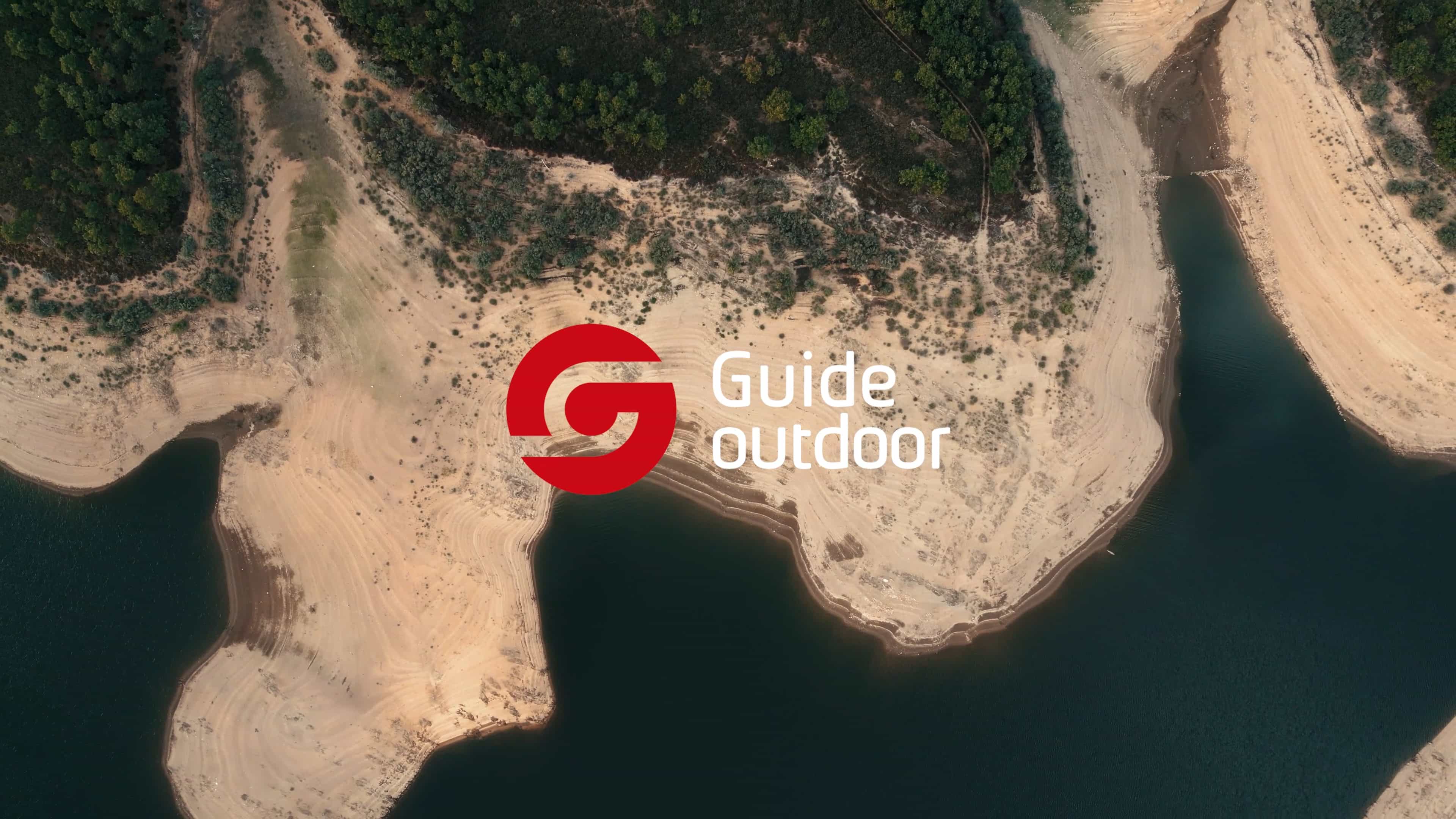 Novedades de Guide Outdoor: serie TB 2.0 Thermal Clip-on