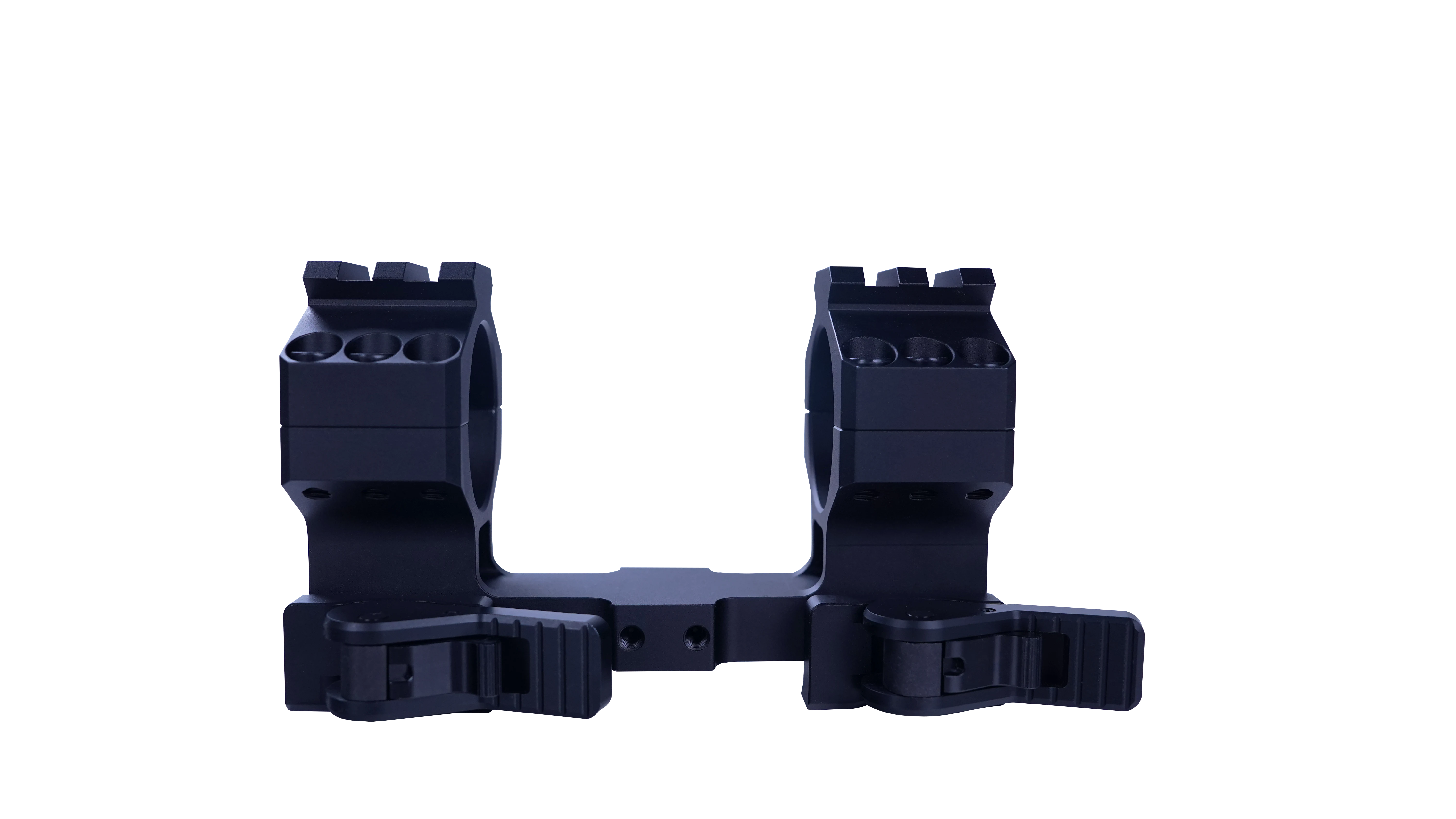 Soporte universal para pistola de la serie TU3