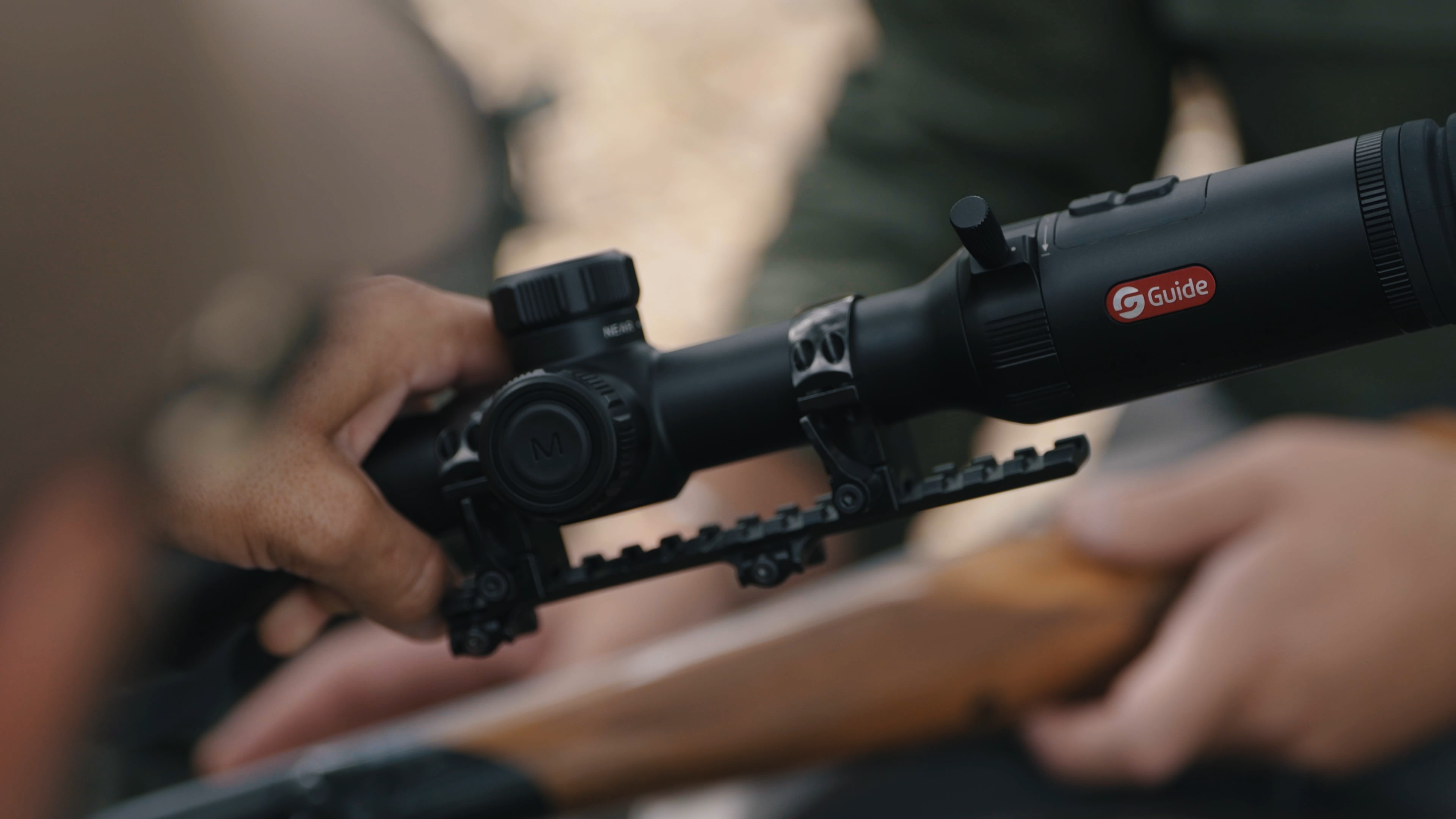 Lanzamiento oficial de la serie TU Pro 3.0: ya está aquí la gama completa de productos térmicos insignia.