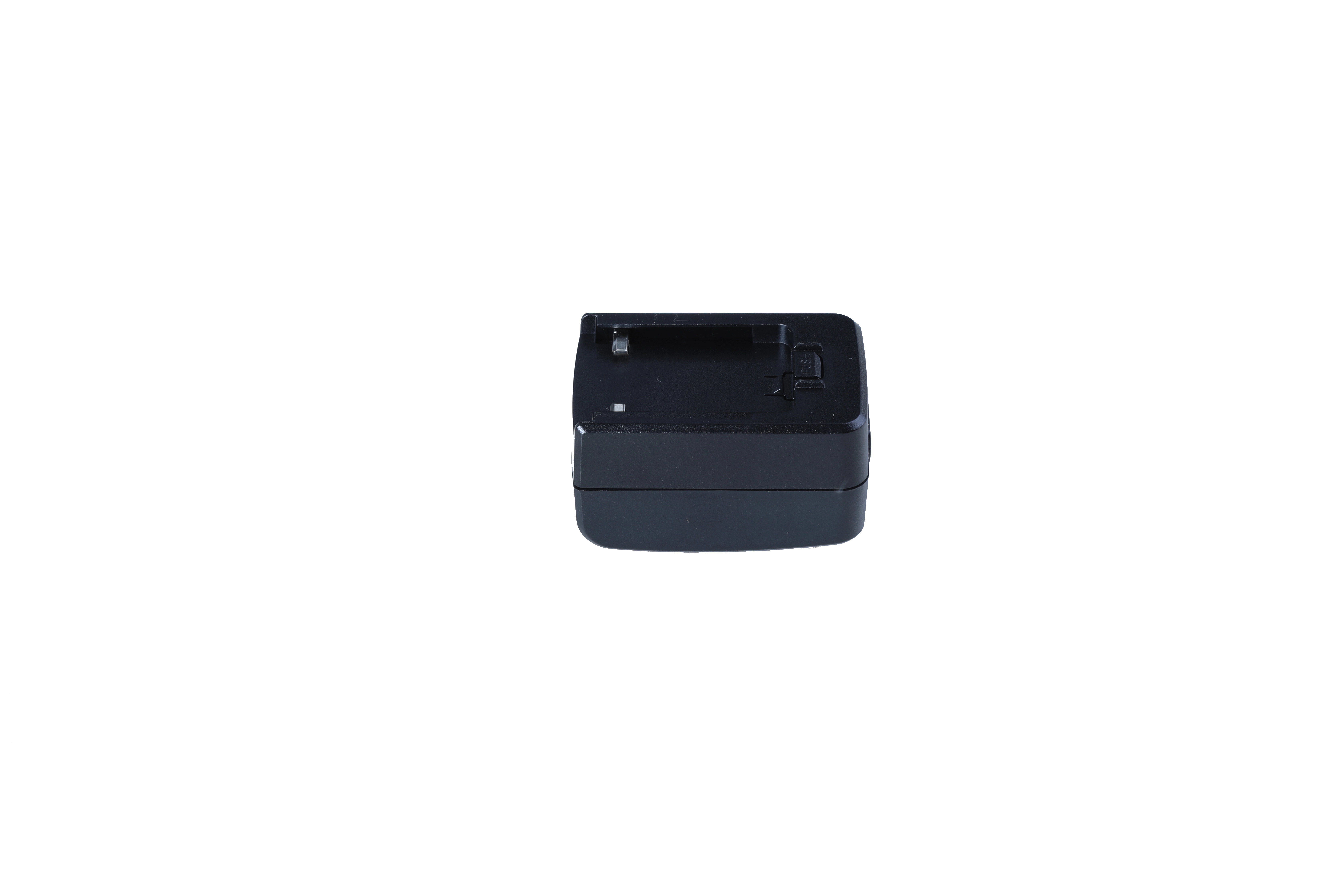 Adaptador de 5 V y 2 A
