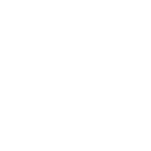 Enfoque fácil