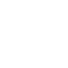 Medición de distancias por láser: 1 500 m