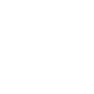 Diseño ligero