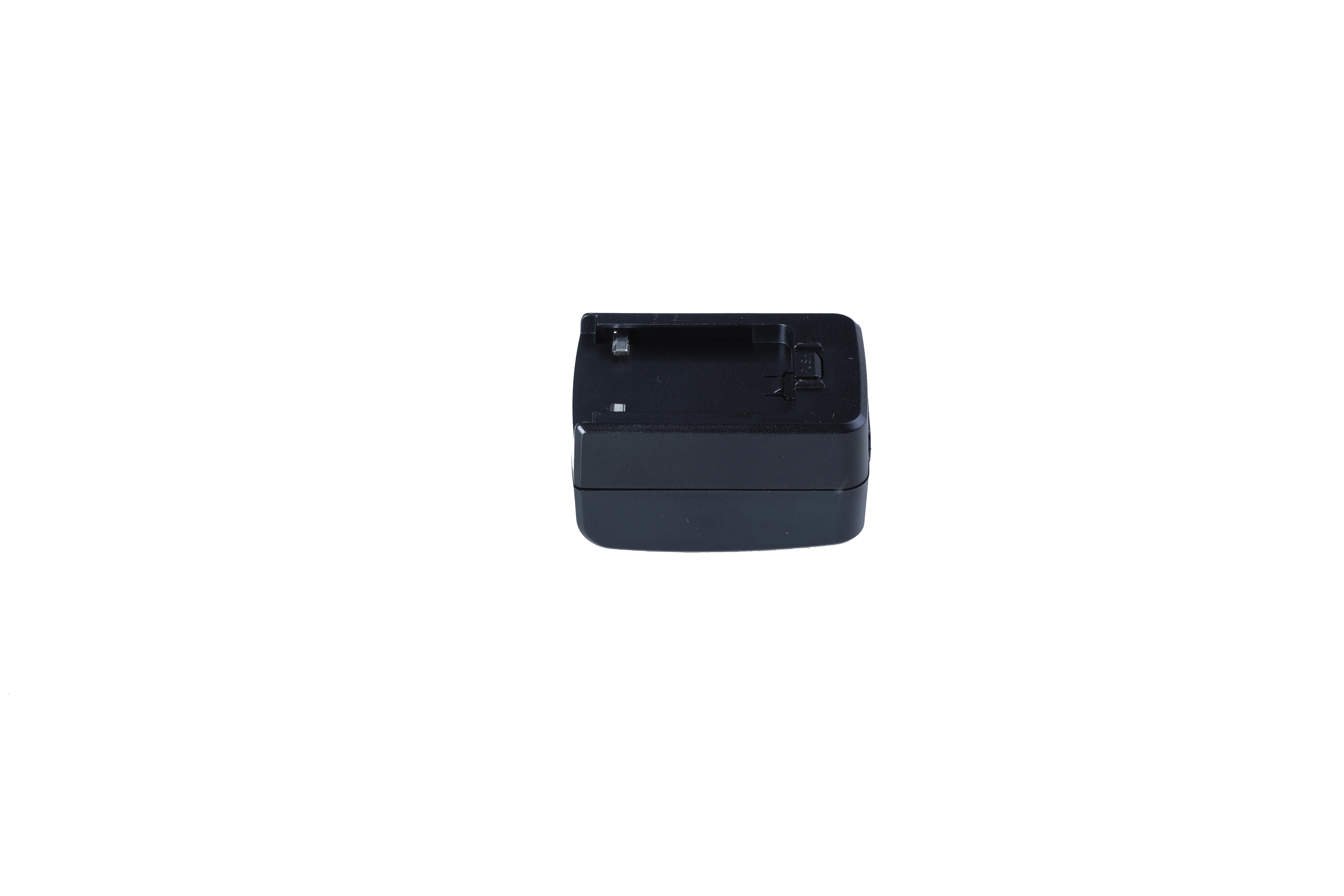 Adaptador de 5 V y 2 A