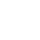 640 x 512    400 x 300