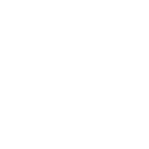 Batería de 18 500 para soporte