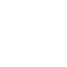 Grabación de vídeo inteligente