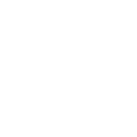 LRF en Lens