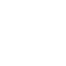 Anillo de zoom
