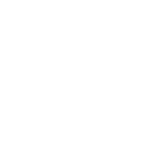10 horas de funcionamiento