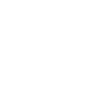 Posicionamiento por GPS