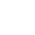 Apagado automático de la pantalla