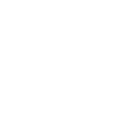 Diseño ligero
