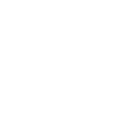 Telémetro láser