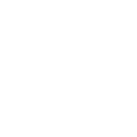 Algoritmo hiperligero